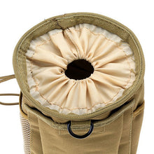 Load image into Gallery viewer, Tactical Gun Magazine bag for outdoor