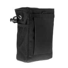 Load image into Gallery viewer, Tactical Gun Magazine bag for outdoor