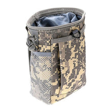 Load image into Gallery viewer, Tactical Gun Magazine bag for outdoor